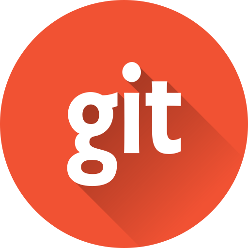 Git & Version Control